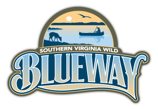 Southern Virginia Wild Blueway