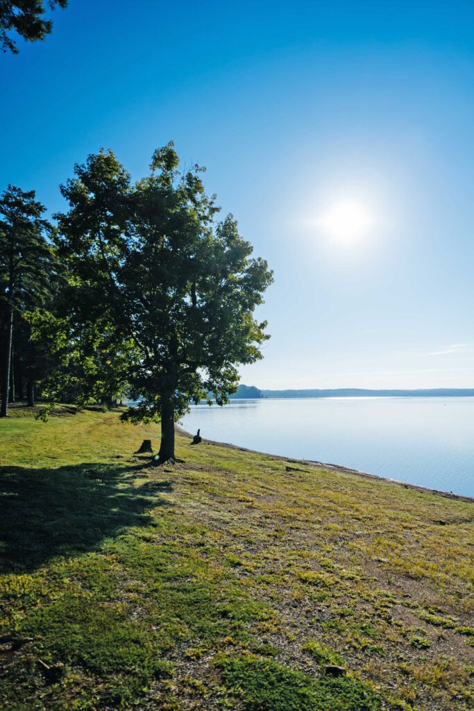 halifax-lake-scenic