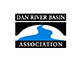 Dan River Basin Association logo