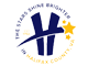 Halifax County Tourism logo