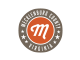 Mecklenburg County Tourism logo