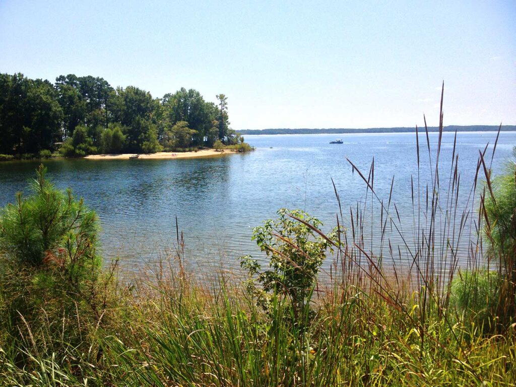 northbend-boat