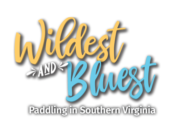 wildest-bluest-paddling Wildest and Bluest Paddling in Southern Va