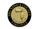 Brunswick County logo